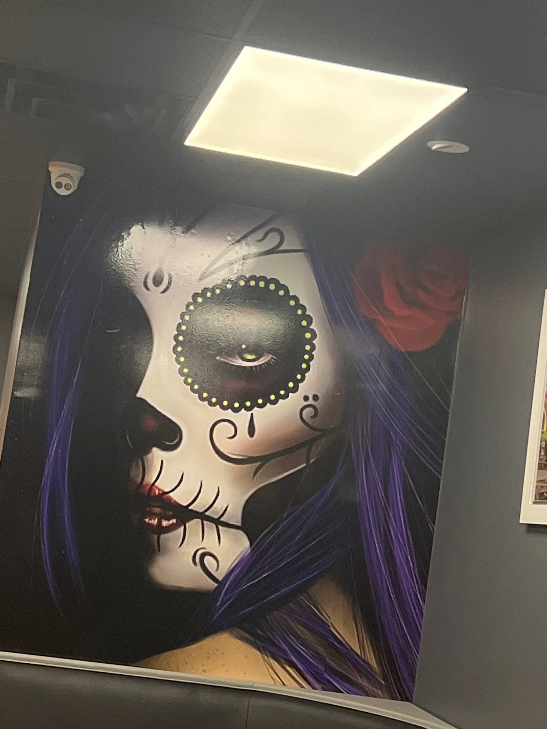 Art